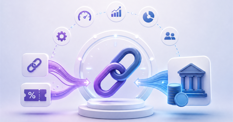 LinkJolt Review